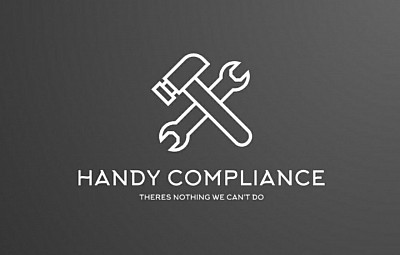 Services picture Handy Compliance