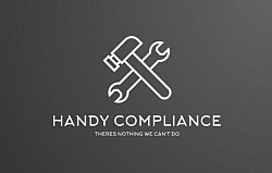 Handy man, compliance  domestic, comercial