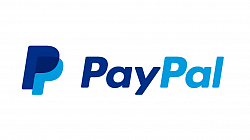 Paypal payment, prices, costs