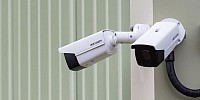 CCTV install, Alarm installation, Security