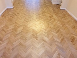 Wood flooring, hardwood flooring, parquet flooring